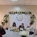 ���� ������, ����������, 54 ���� - ��������� 16 ���� 2024
