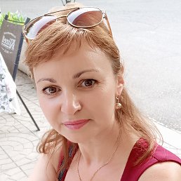 ���� �����, ���������, 49 ��� - ��������� 5 ������ 2026