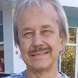 C, , 62 