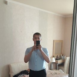 , 39, 