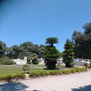 ���� Igor, ��������, 63 ���� - ��������� 16 ���� 2025 � ������ ������ 25�