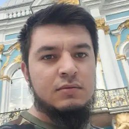 Rasul, ��������, 25 ���