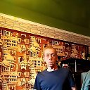 ���� ���������, �����, 67 ��� - ��������� 26 ������ 2024 � ������ ���� ����������