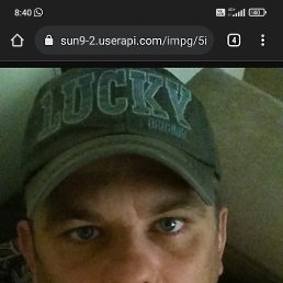 ���� Dima, ���� - ��������� 18 ������ 2025