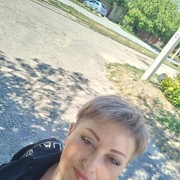 , 44 , --