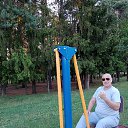 ���� ����, ������, 64 ���� - ��������� 18 ������� 2025 � ������ ���� ����������