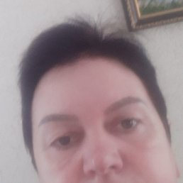 ����, ����, 61 ���