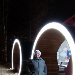 , 55, 