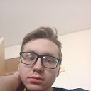  , , 18  -  8  2025    