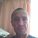 ���� Alexander, �����, 53 ���� - ��������� 25 ���� 2026