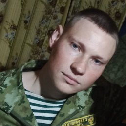 ��������, ������, 23 ����