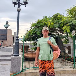 , 48, 