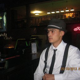 ���� �����, ���������, 38 ��� - ��������� 1 ������ 2026