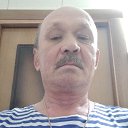 ���� ������, �������, 56 ��� - ��������� 13 ������ 2024 � ������ ���� ����������
