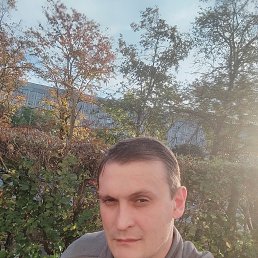 ���� ����, ������, 46 ��� - ��������� 22 ������ 2025