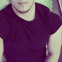 ���� Nozmov, ������, 29 ��� - ��������� 30 ������� 2023