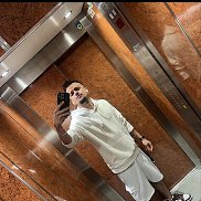 ����, 22 ����, ������