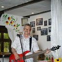 ���� ���������, ����, 65 ��� - ��������� 15 ������ 2023