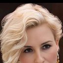 ���� ���, ������, 52 ���� - ��������� 13 ������ 2023 � ������ ���� ����������