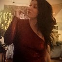 ���� ``Your_highness``, ��������� - ��������� 6 ������ 2026 � ������ ���� ����������