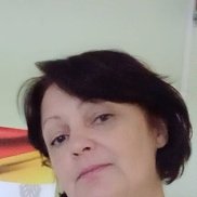 , 54 , 