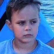 �����, 61 ���, ������