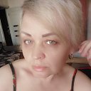 ���� �������, ���������� - ��������� 29 ��� 2025 � ������ ���� ����������