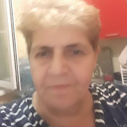 ����, ���������, 60 ���