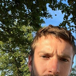 Peter, ������, 35 ���