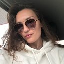 ���� �����, ������, 31 ��� - ��������� 29 ������ 2023 � ������ ���� ����������
