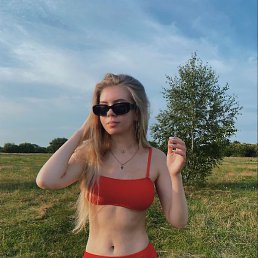 ��������, ������� ����, 22 ����