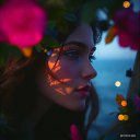 ���� ������, ������, 48 ��� - ��������� 2 ������� 2026 � ������ ������ ��������