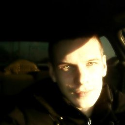 , 38, 