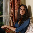 ���� @"""Toni"""@, ����� - ��������� 9 ������� 2024 � ������ ������