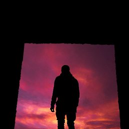 ���� Sasha, ������, 28 ��� - ��������� 23 ������� 2023