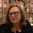 ���� �������, ������, 74 ���� - ��������� 15 ������� 2025 � ������ ���� ����������