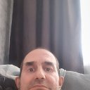 ���� ������, ������, 48 ��� - ��������� 28 ������� 2026 � ������ ���� ����������