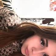 �������, 18 ���, ���