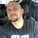 ���� Jnik, ������, 36 ��� - ��������� 6 ������� 2025 � ������ ���� ����������