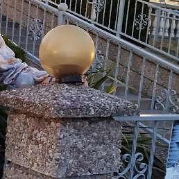 ����, ������, 75 ���