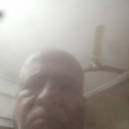 Abbas, 39 ���, ����