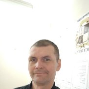 Павел, 38 лет, Екатеринбург Павел, 38 лет, Екатеринбург