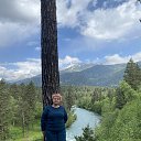 ���� ����� �., ������������, 60 ��� - ��������� 1 ���� 2025 � ������ ���� ����������