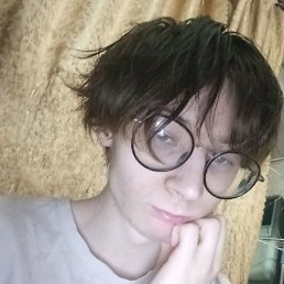 ����, �����, 21 ���