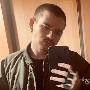 Никита, 26 лет, Киров Никита, 26 лет, Киров