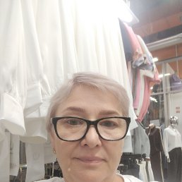 , 54, 