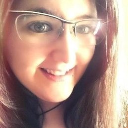 ���������, �����, 21 ���