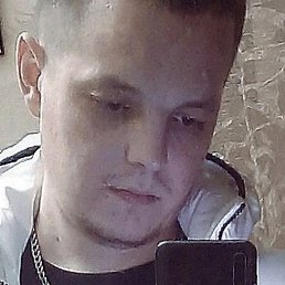 �������, ���������, 29 ���