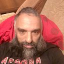 ���� �������, ������, 48 ��� - ��������� 18 ������� 2023 � ������ ���� ����������