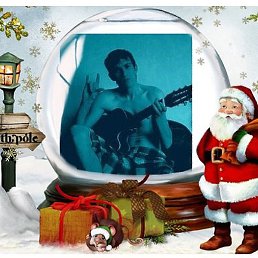 A�����, ������ �����, 38 ���